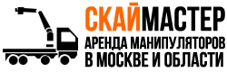 Манипулятор 24